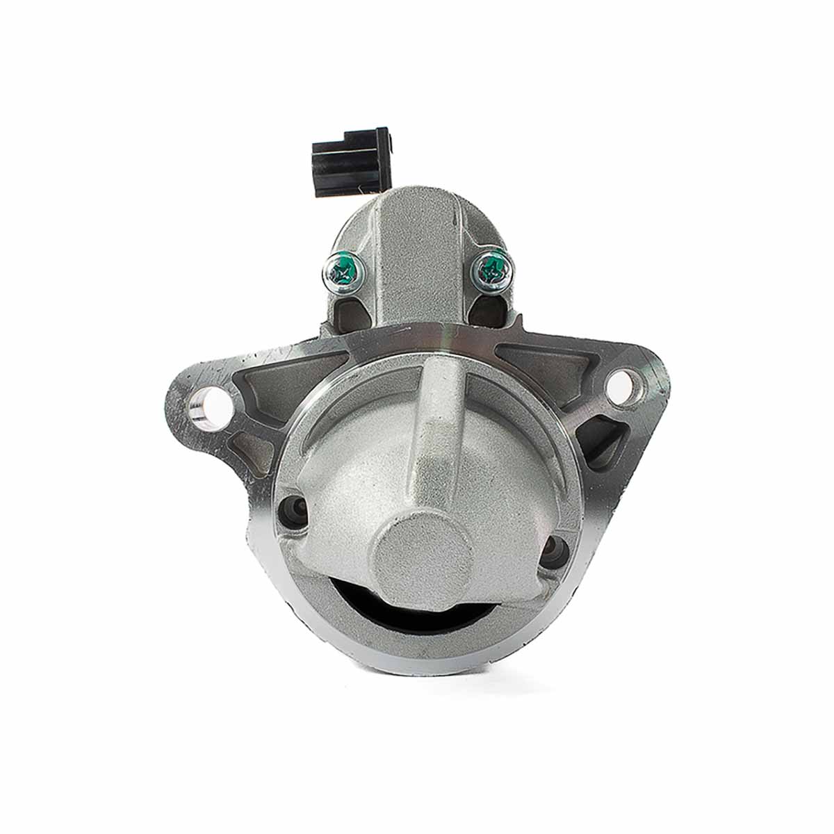 Marcha Para Mazda 3 2.0 2019 2020 2021 2022