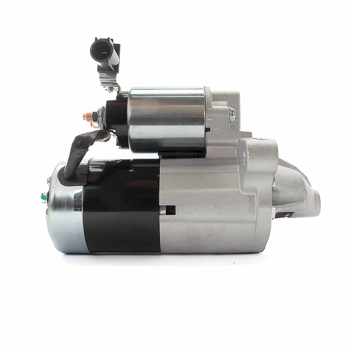 Marcha Para Mazda 6 2.5 2019 2020 2021