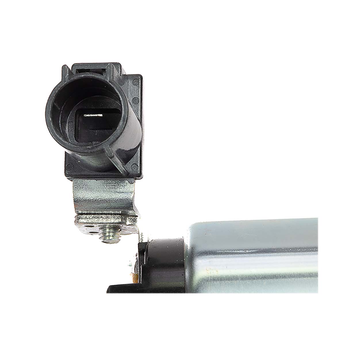 Marcha Para Mazda 3 2.0 2019 2020 2021 2022