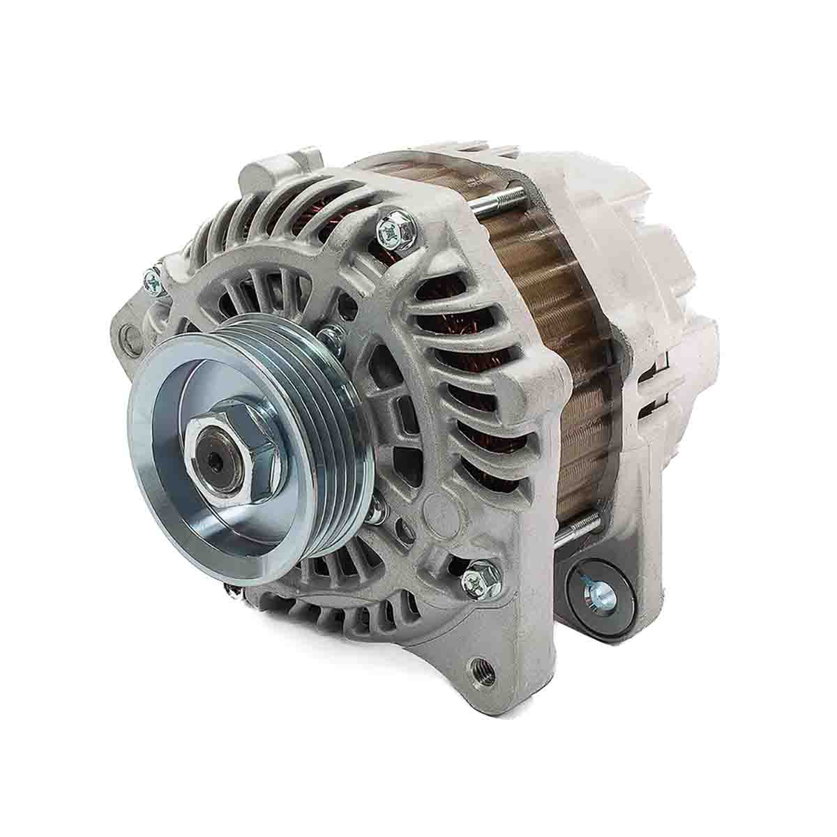Alternador para Honda Fit 1.3 2011 2012