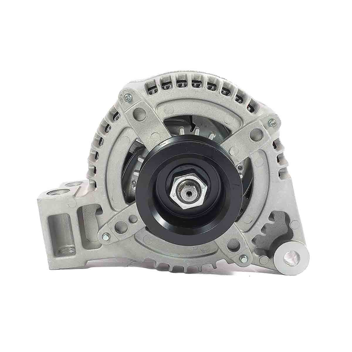 Alternador para Chevrolet Equinox 3.6 2017