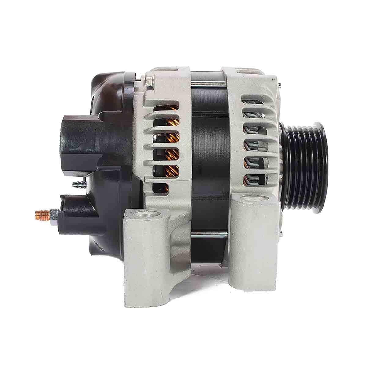 Alternador para Gmc Terrain 3.6 2013 2014 2015 2016 2017