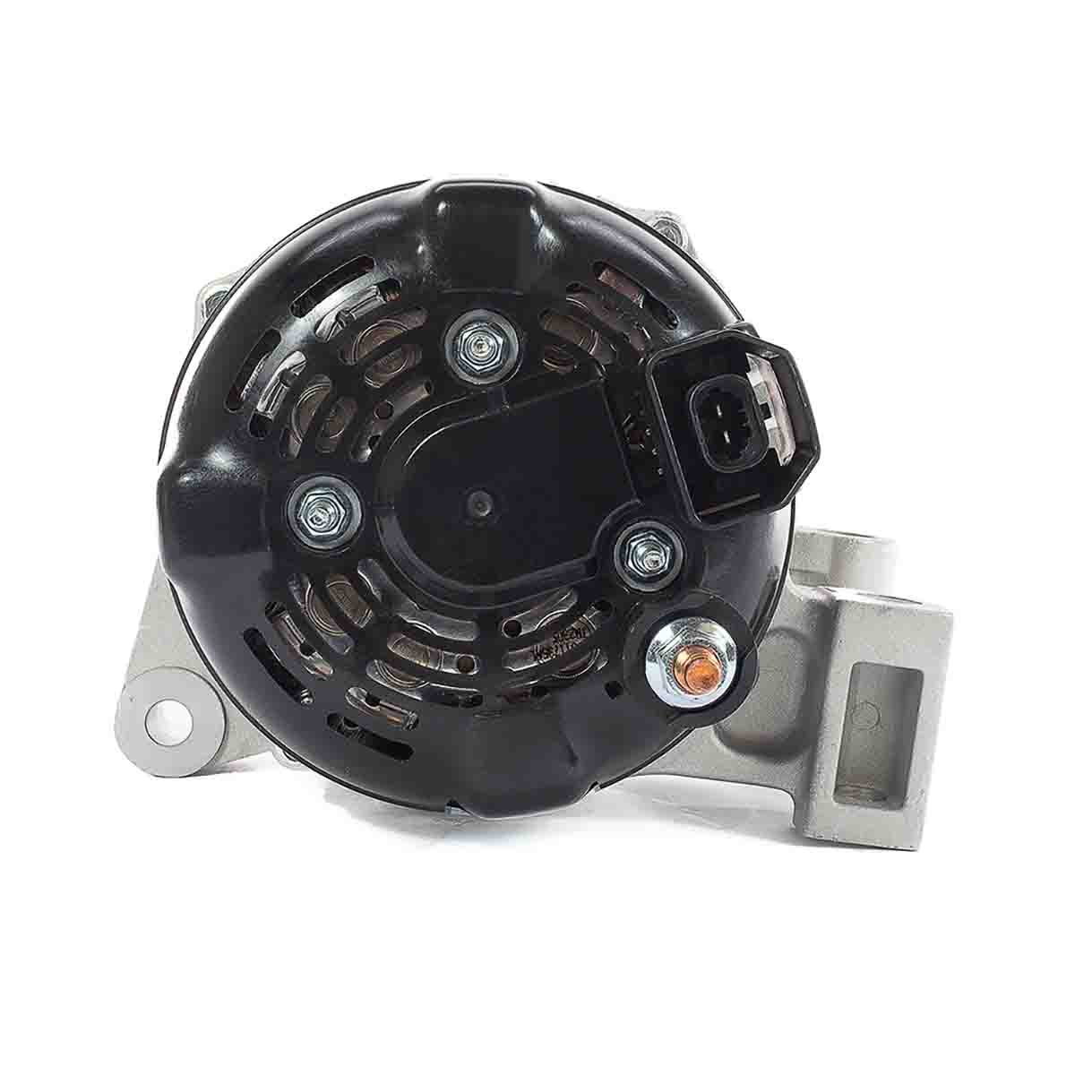 Alternador para Chevrolet Equinox 3.6 2017