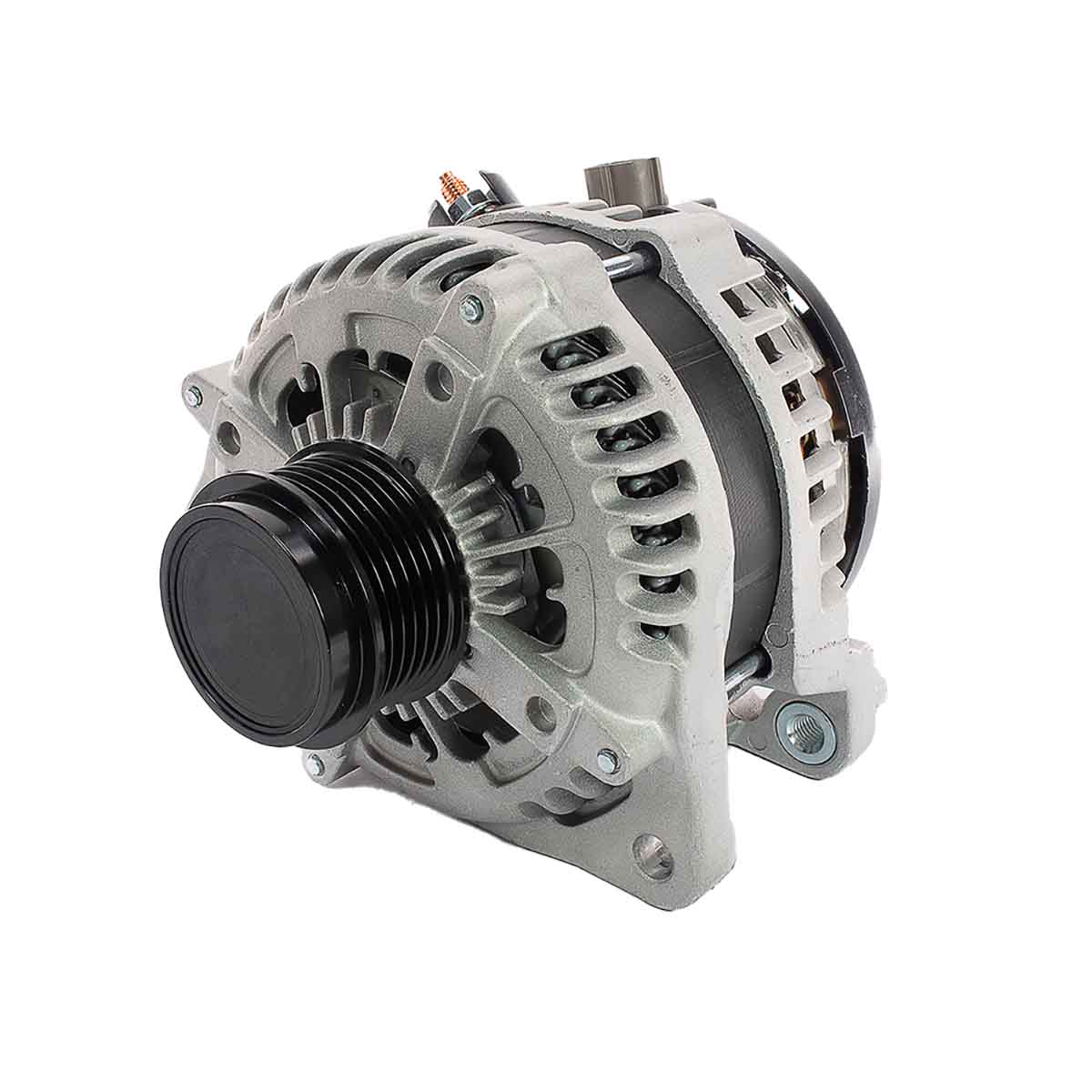 Alternador para Ford F150 3.3 2019 2020