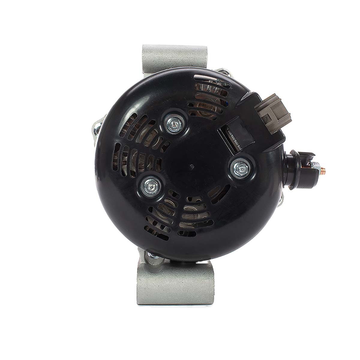 Alternador para Ford F-250 Super Duty 6.2 2013 2014 2015