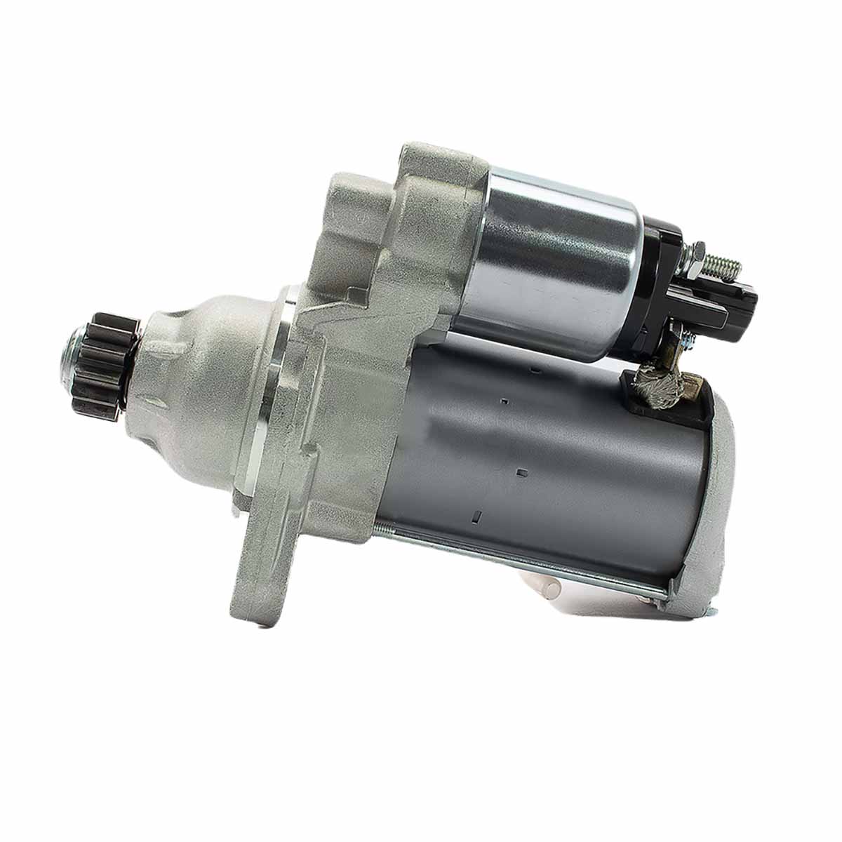 Marcha Para Vw Jetta 2.0 2015 2016