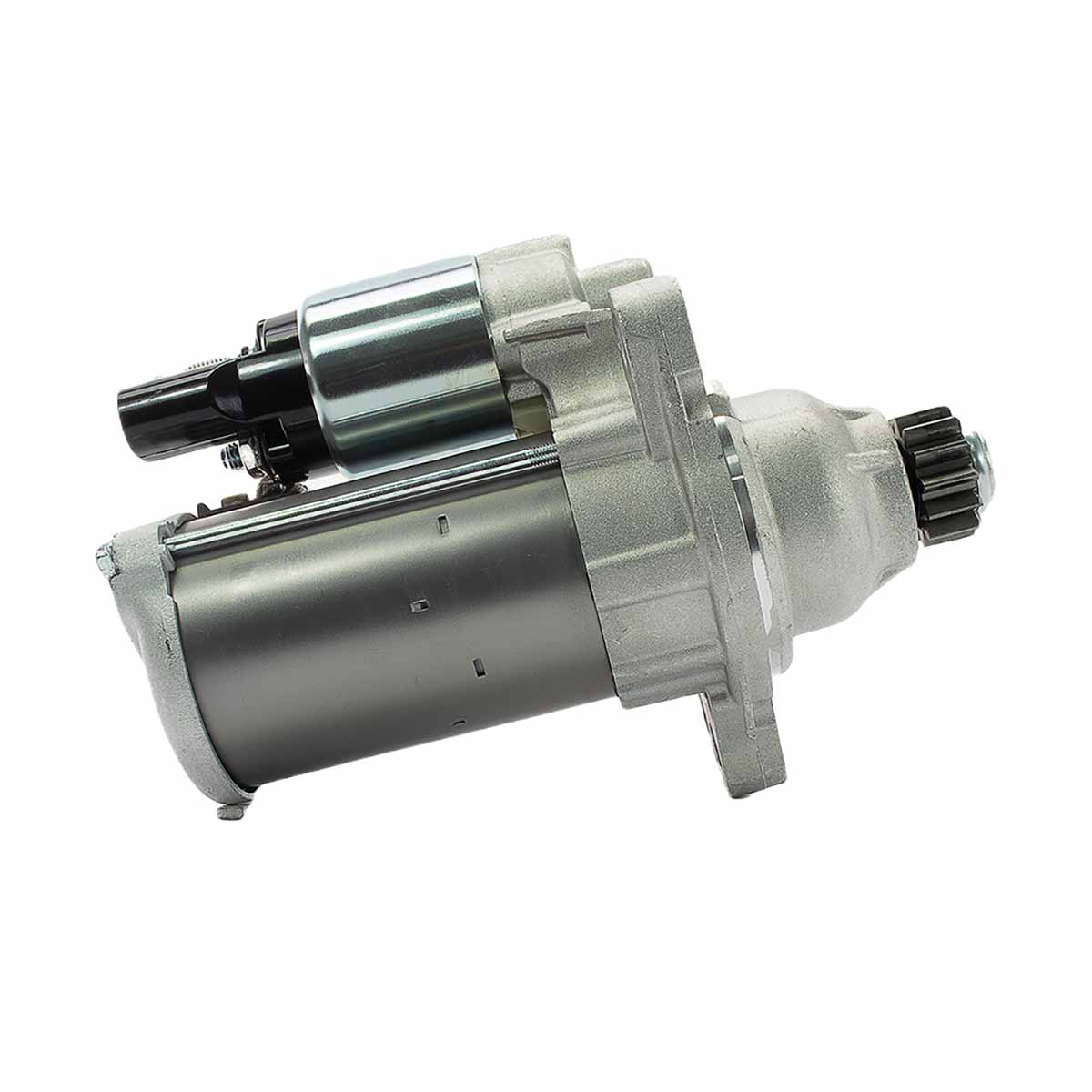 Marcha Para Vw Passat 1.8 2016 2017