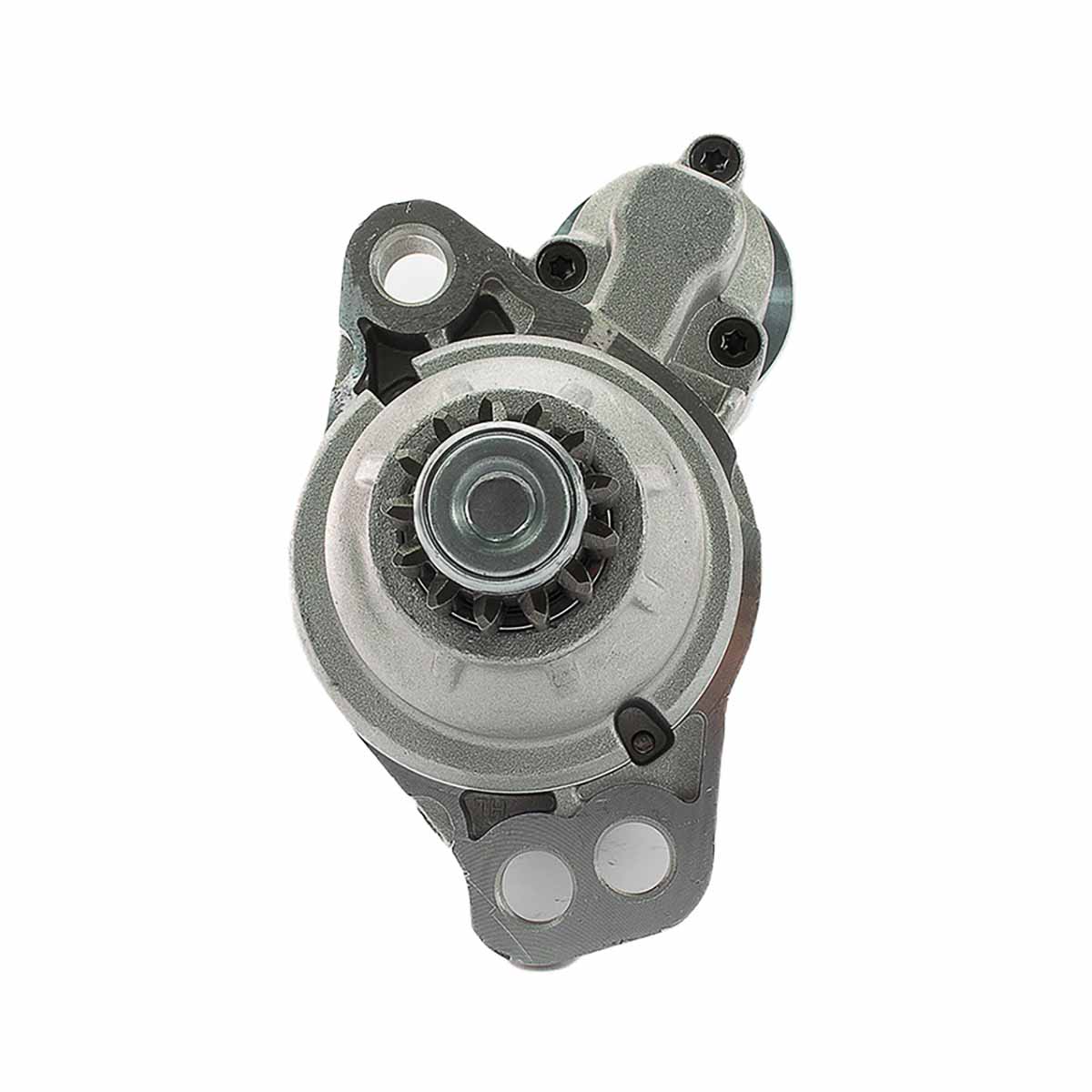 Marcha Para Vw Gti 2.0 2015 2016 2017 2018 2019 2020 2021