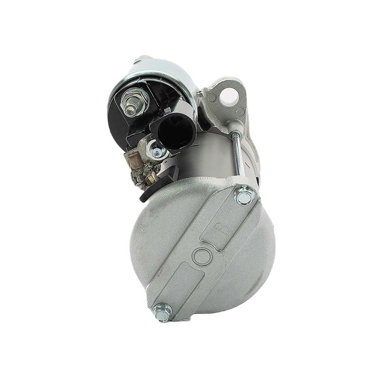 Marcha Para Vw Jetta 2.0 2021