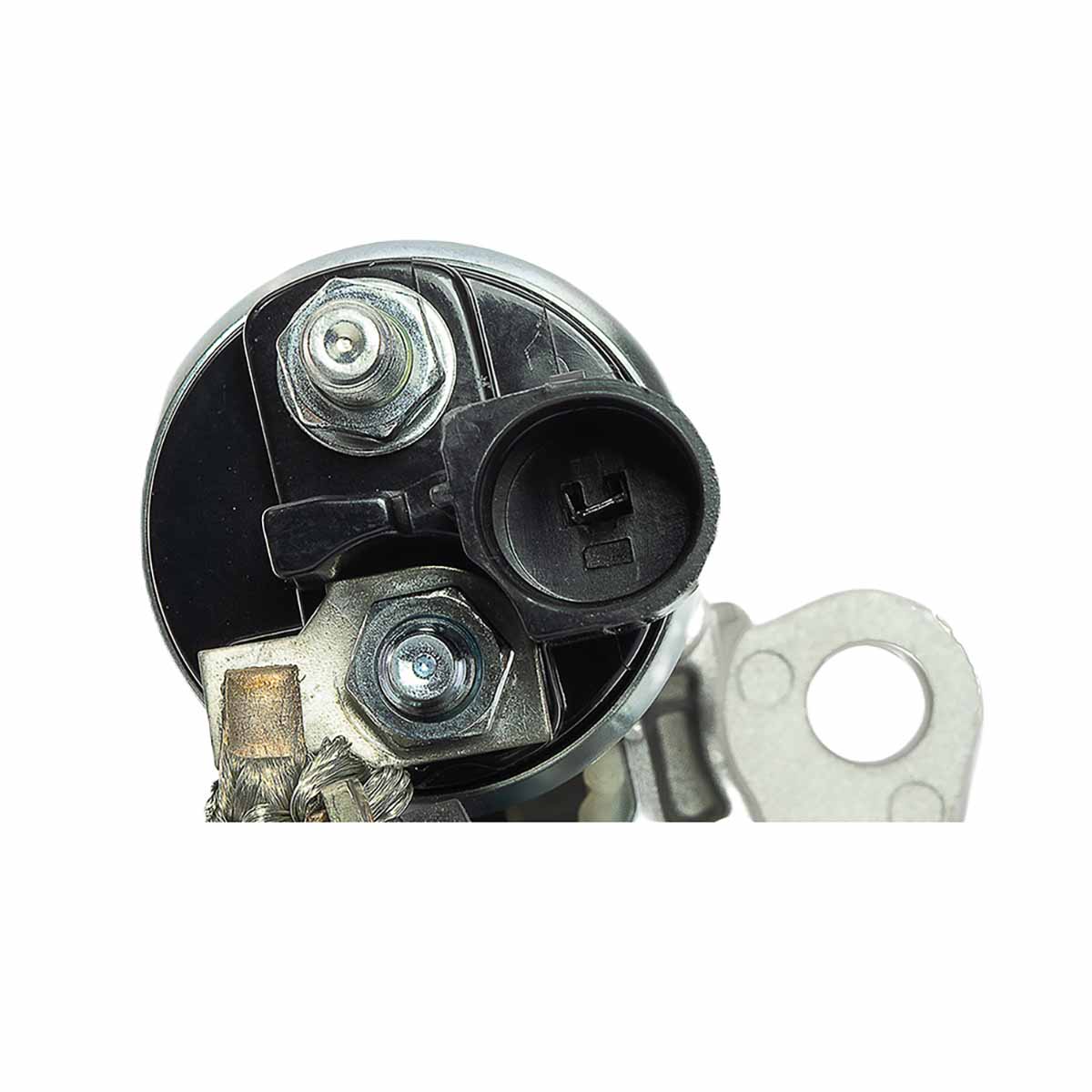 Marcha Para Vw Passat 1.8 2016 2017