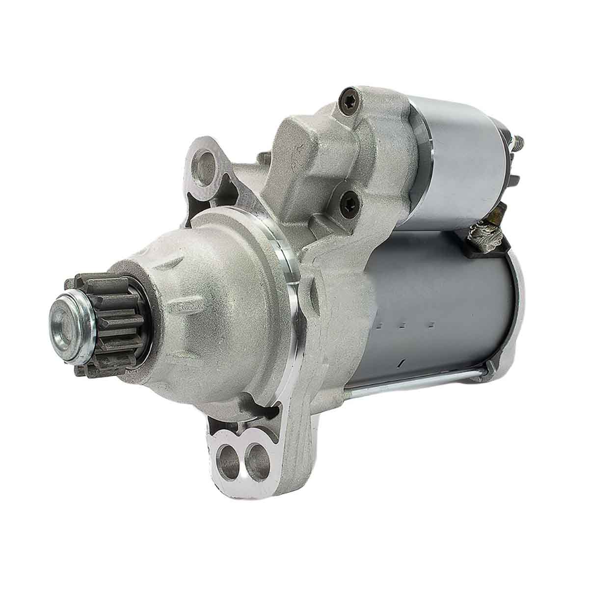 Marcha Para Vw Beetle 2.0 2019