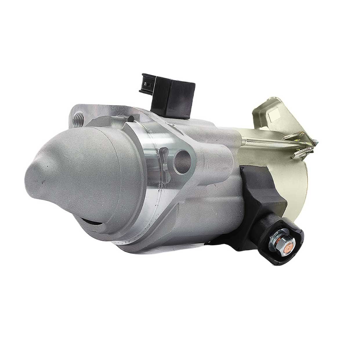 Marcha Para Honda Hrv 1.8 2016 2017 2018 2019 2020