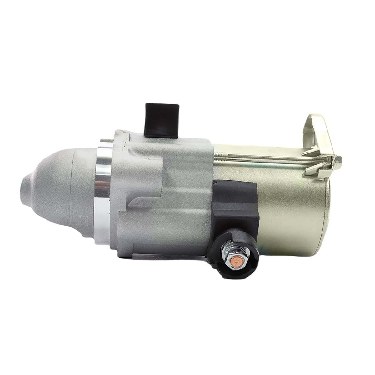 Marcha Para Honda City 1.5 2014 2015 2016 2017