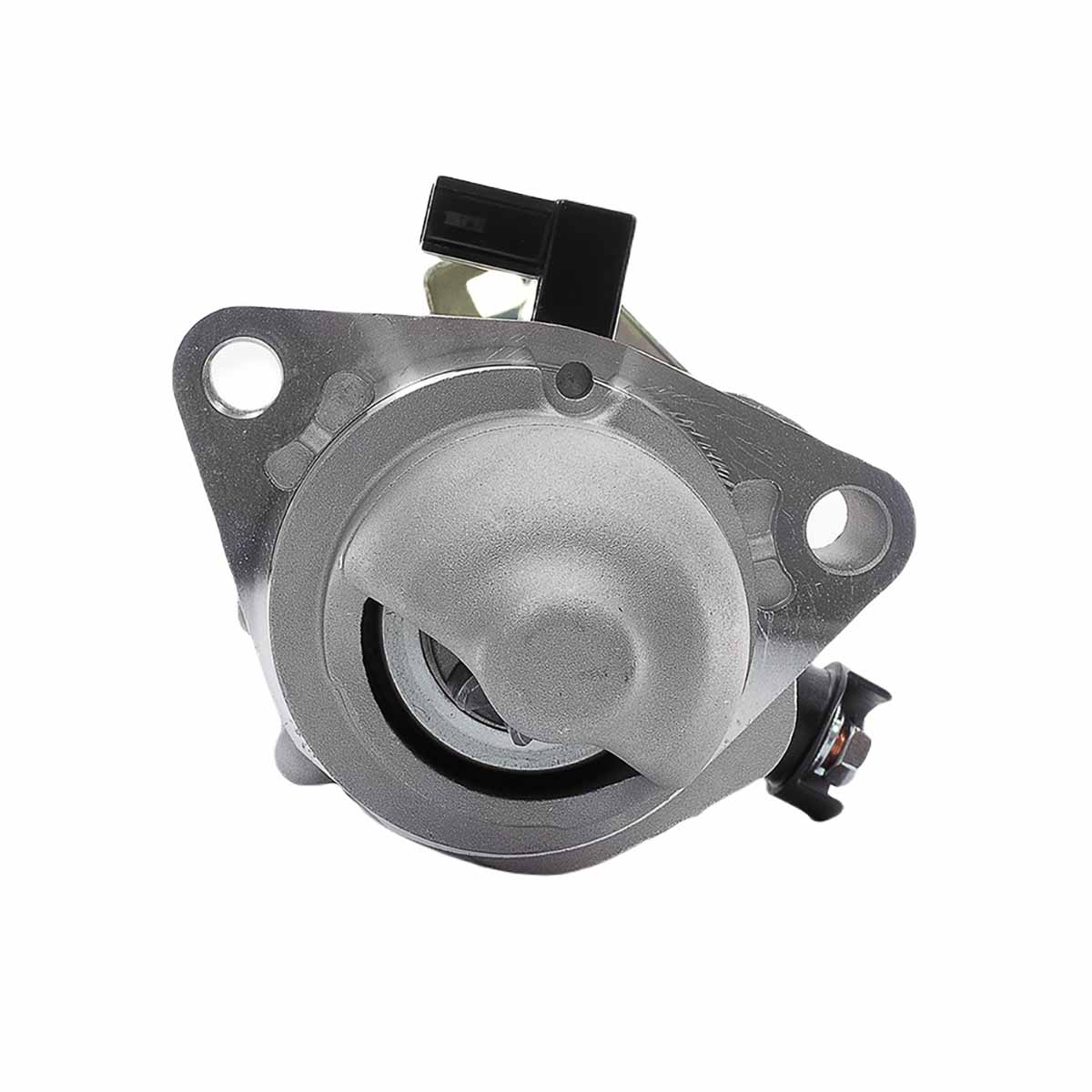 Marcha Para Honda City 1.5 2018 2019 2020 2021