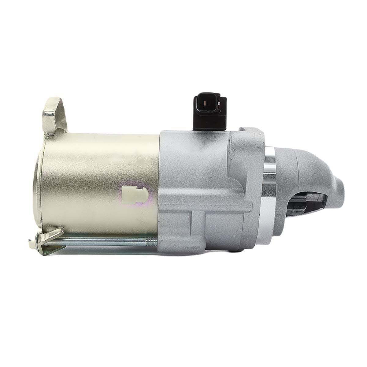 Marcha Para Honda City 1.5 2018 2019 2020 2021