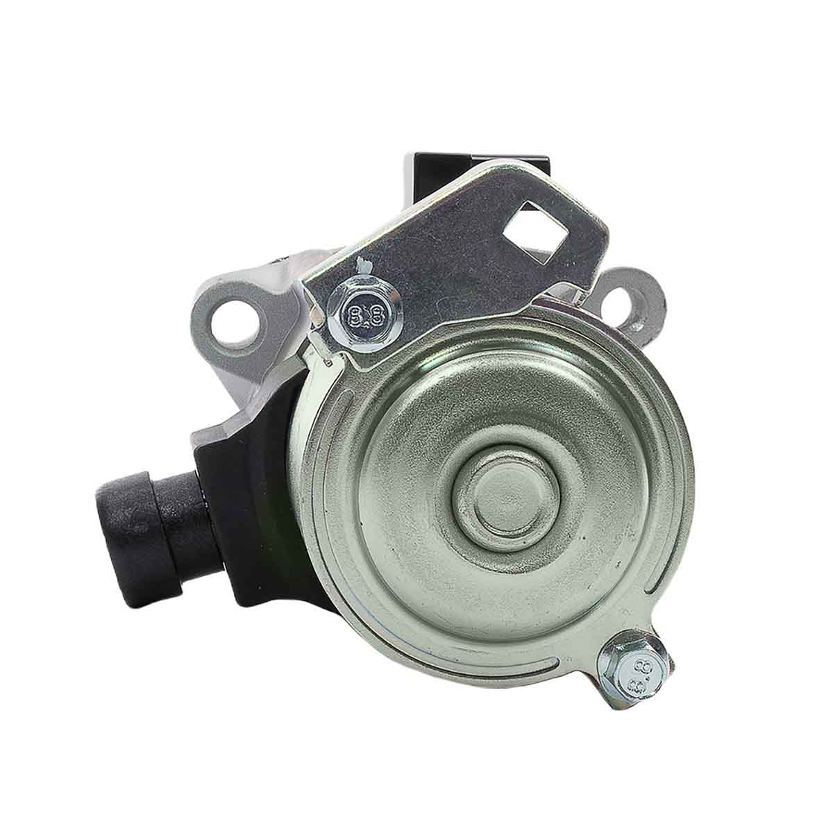 Marcha Para Honda City 1.5 2014 2015 2016 2017