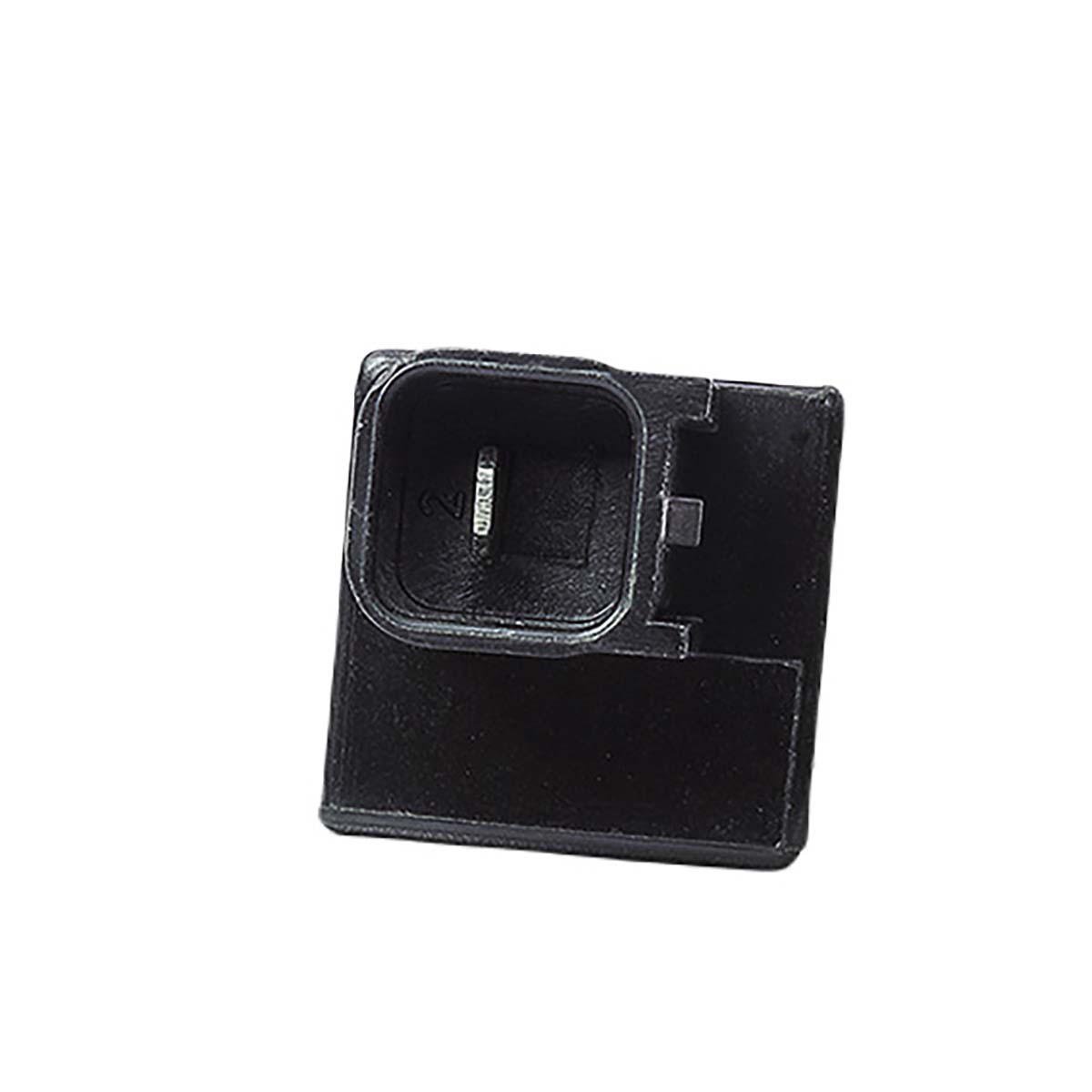 Marcha Para Honda City 1.5 2014 2015 2016 2017