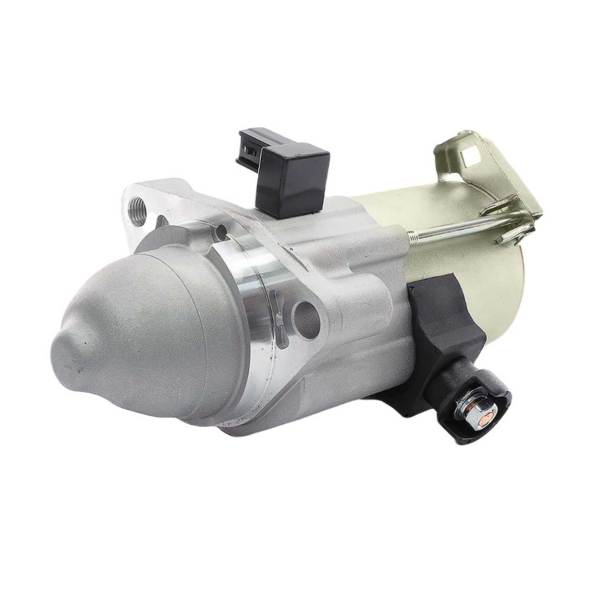 Marcha Para Honda City 1.5 2018 2019 2020 2021