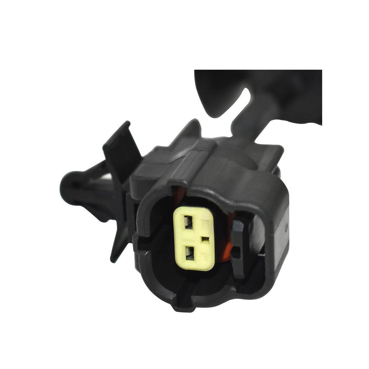 Sensor ABS para Chevrolet Aveo 1.6 2007 2008 2009 TRAS/IZQ