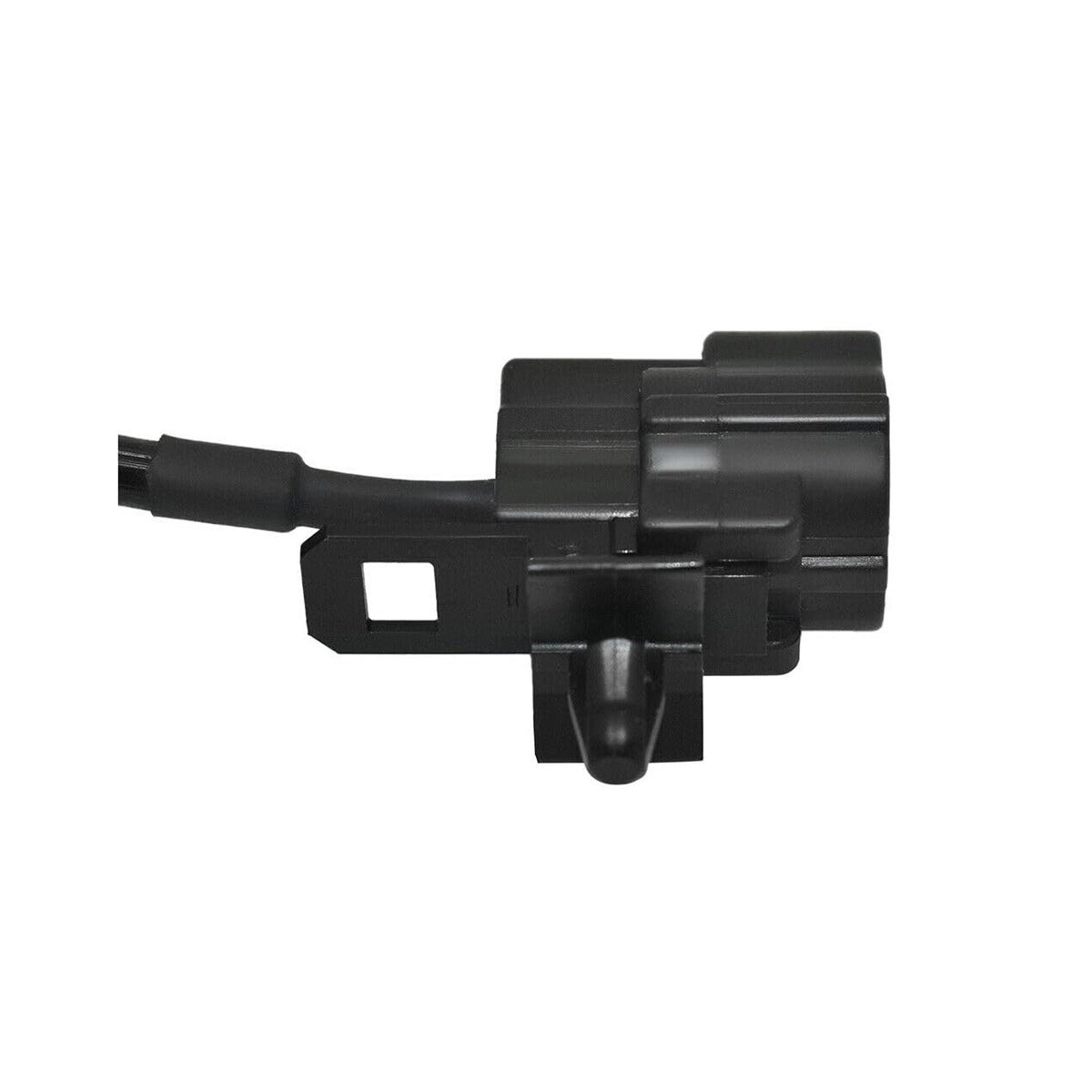 Sensor ABS para Chevrolet Aveo 1.6 2016 2017 2018 TRAS/IZQ