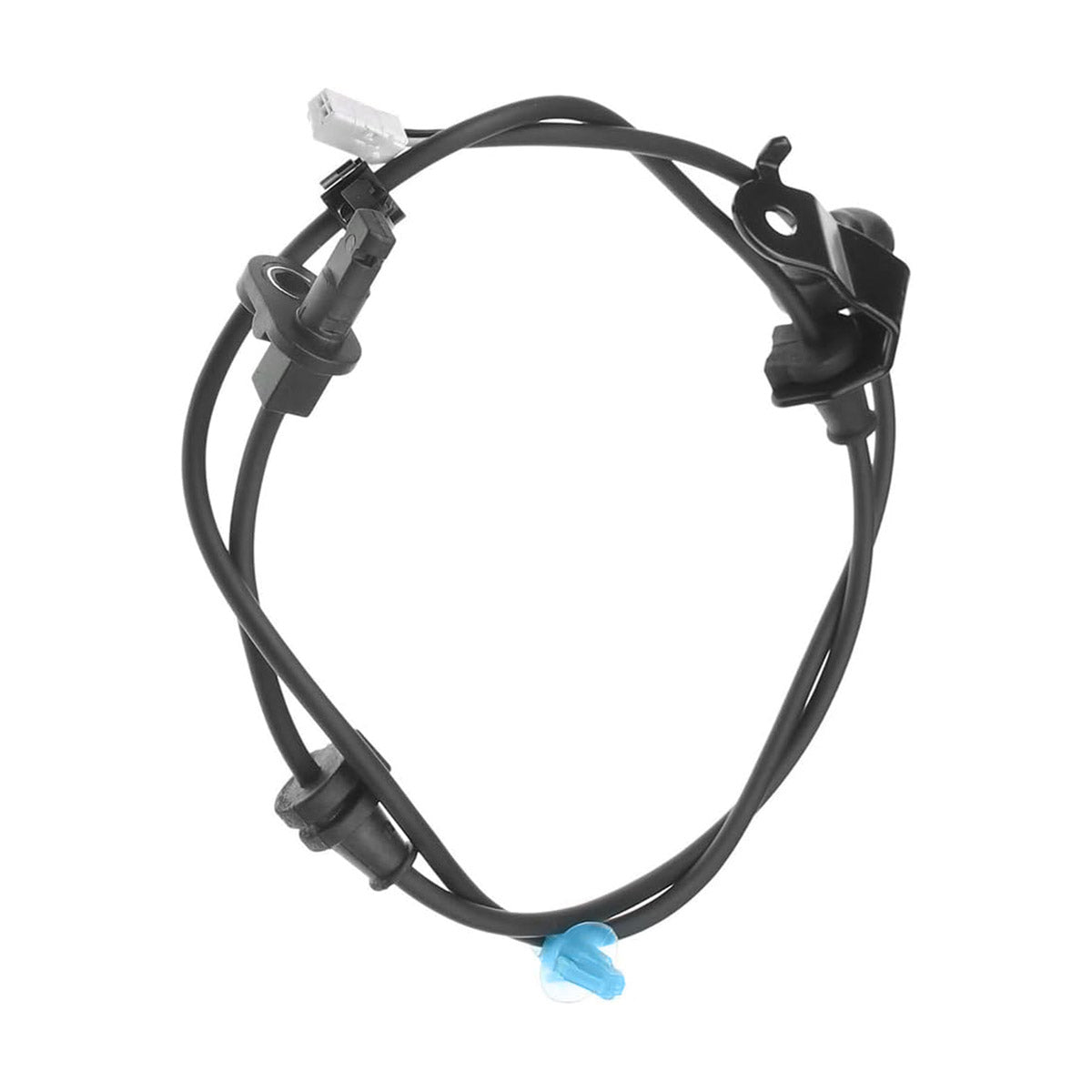 Sensor ABS Para Honda City 1.5 2010 2011 2012 2013 TRAS/IZQ