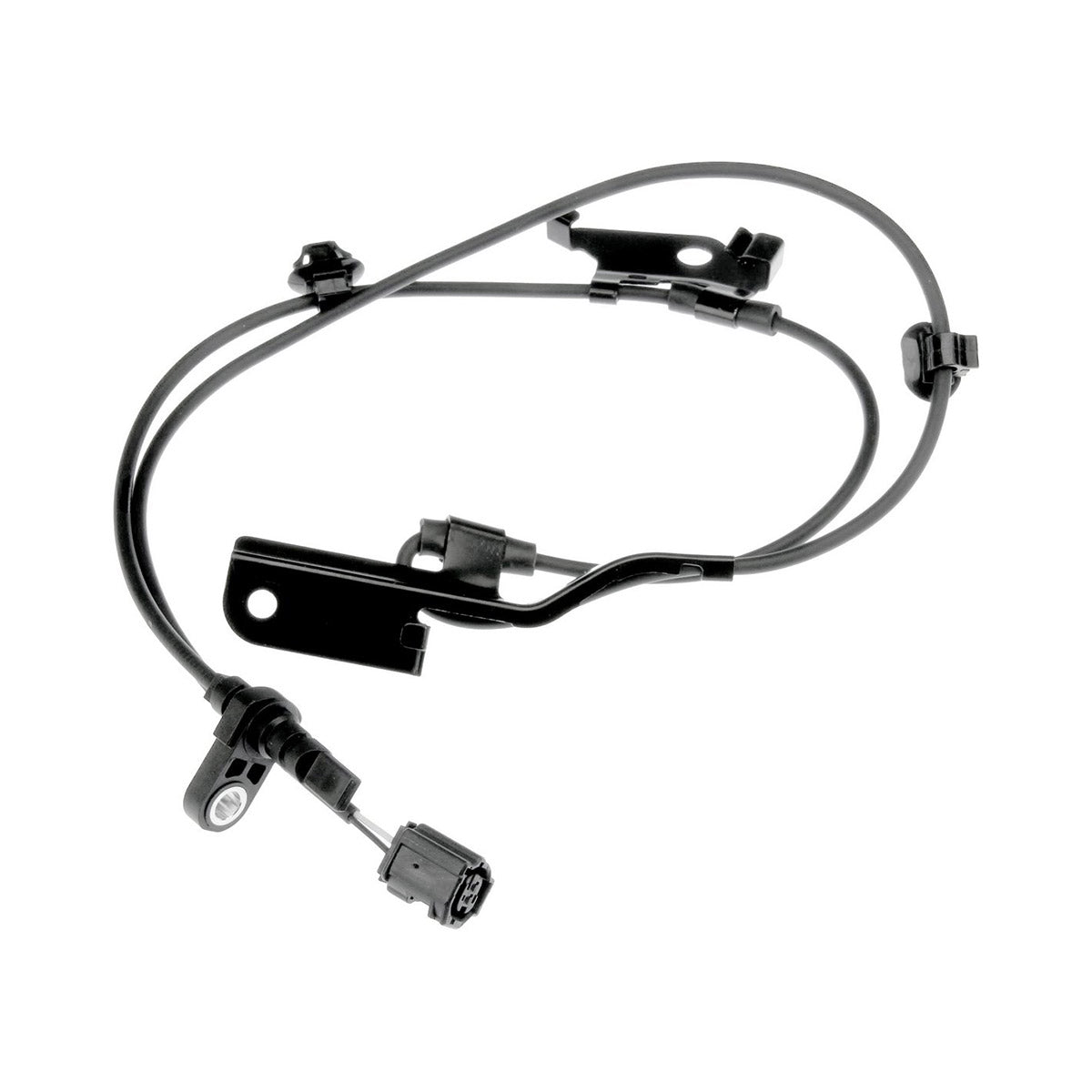 Sensor ABS Para Toyota Rav4 3.5 2006 2007 2008 2009 DEL/IZQ