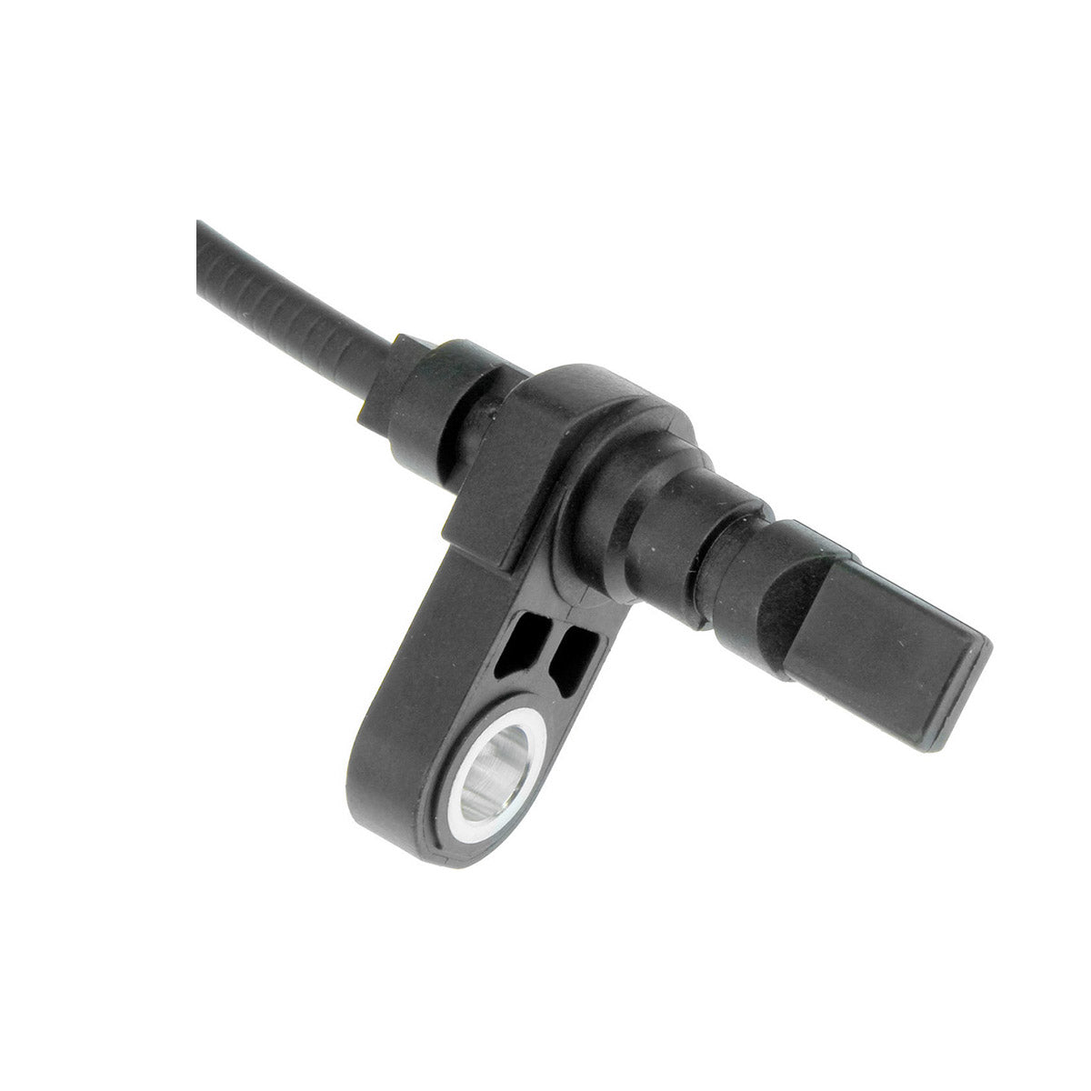 Sensor ABS Para Toyota Rav4 2.5 2017 2018 DEL/IZQ