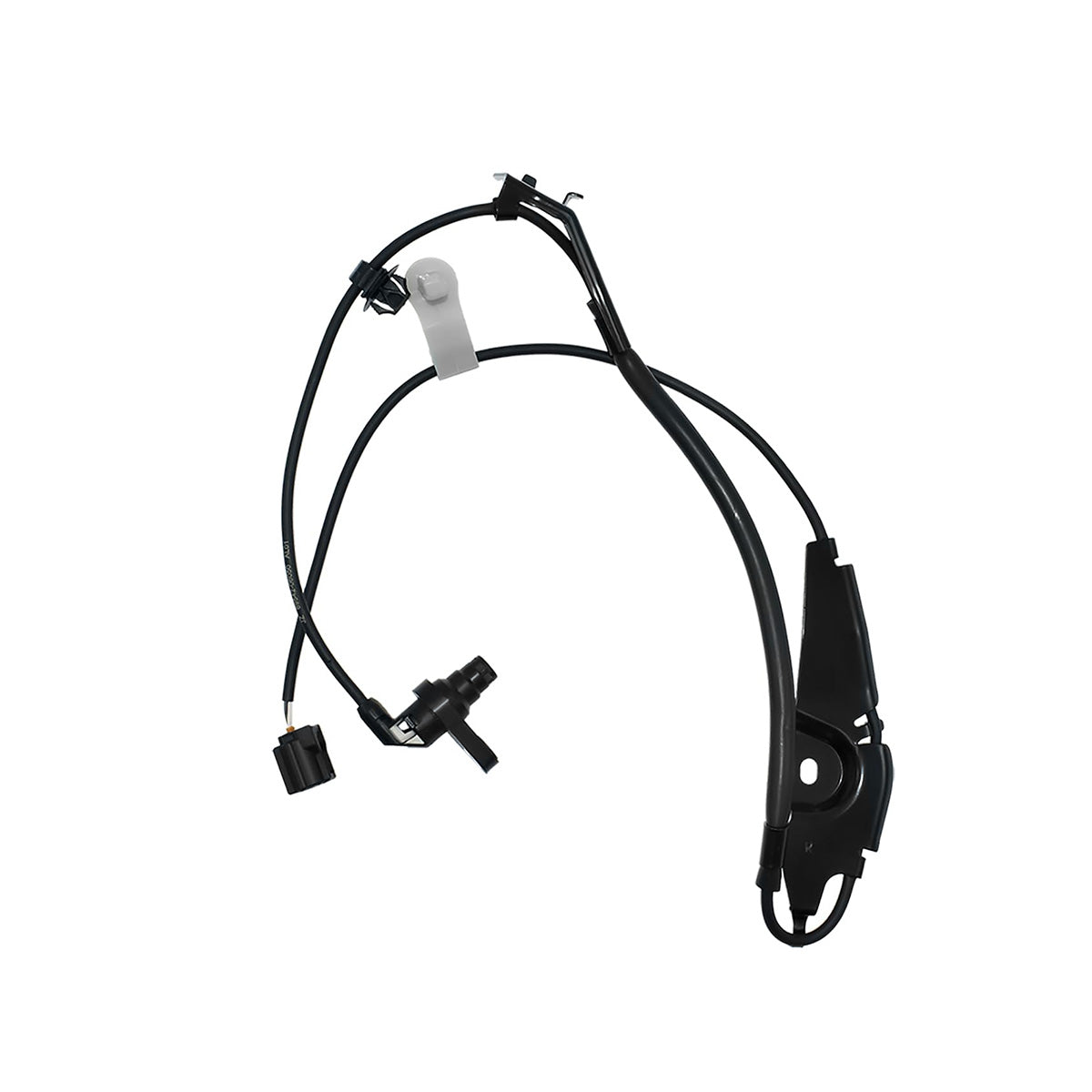 Sensor ABS Para Toyota Camry 3.5 2012 2013 2014 2015 DEL/DER