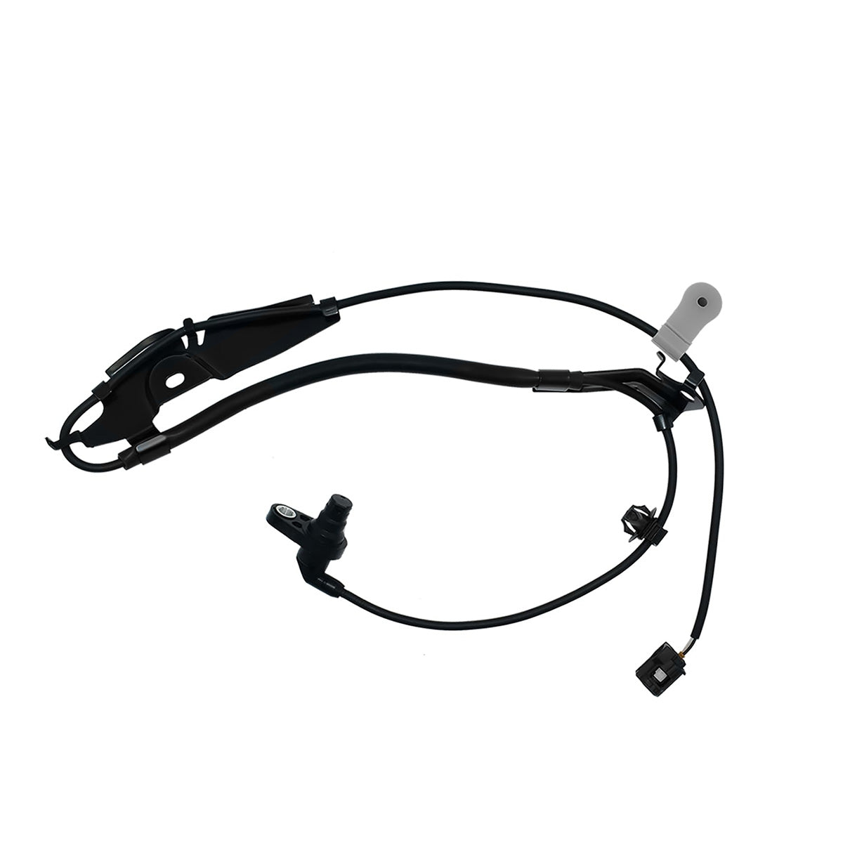 Sensor ABS Para Toyota Camry 3.5 2012 2013 2014 2015 DEL/DER