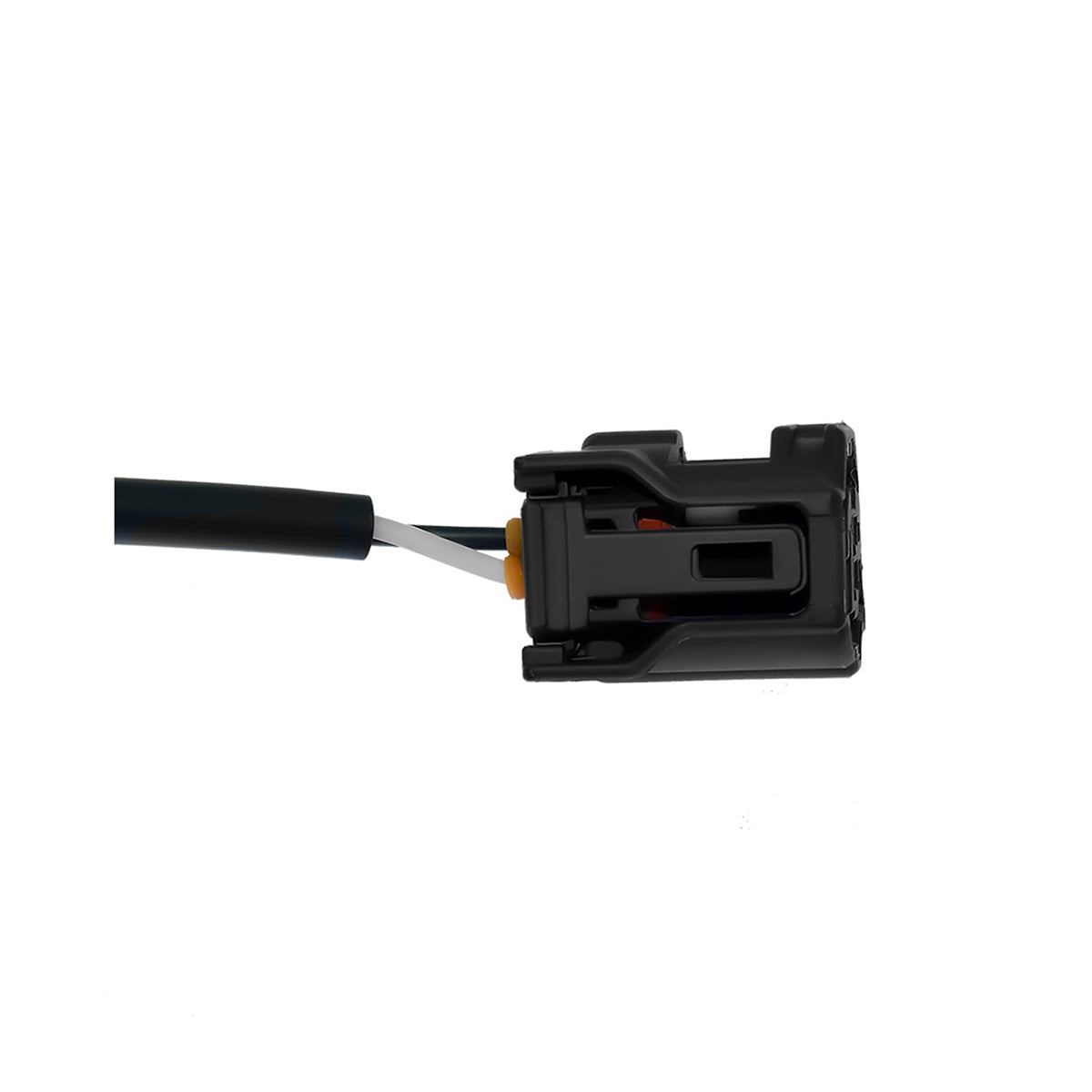 Sensor ABS Para Toyota Avalon 2.5 2016 2017 2018 DEL/DER