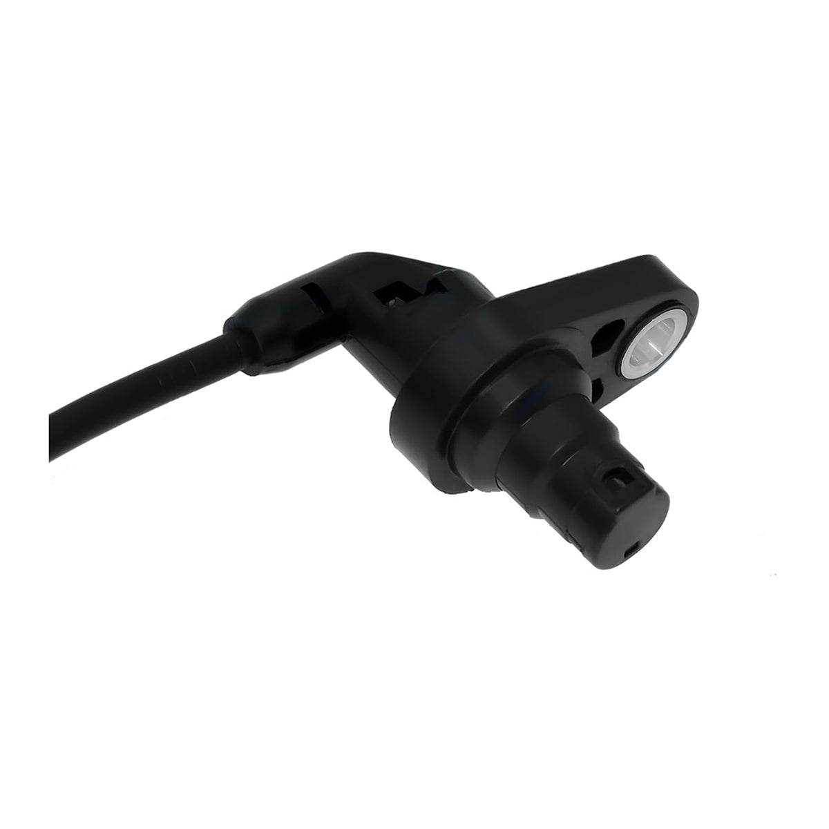 Sensor ABS Para Toyota Camry 3.5 2016 2017 DEL/DER