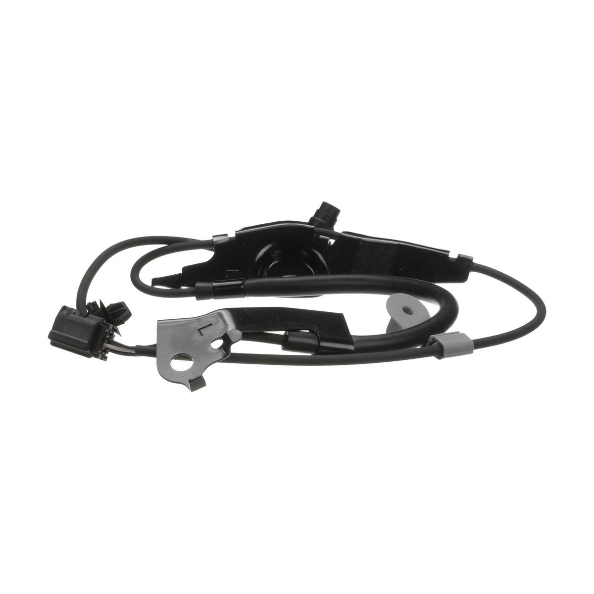 Sensor ABS Para Toyota Camry 2.5 2016 2017 DEL/IZQ