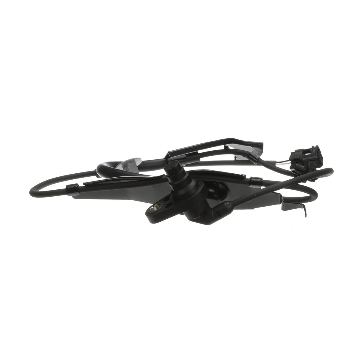 Sensor ABS Para Toyota Camry 3.5 2016 2017 DEL/IZQ