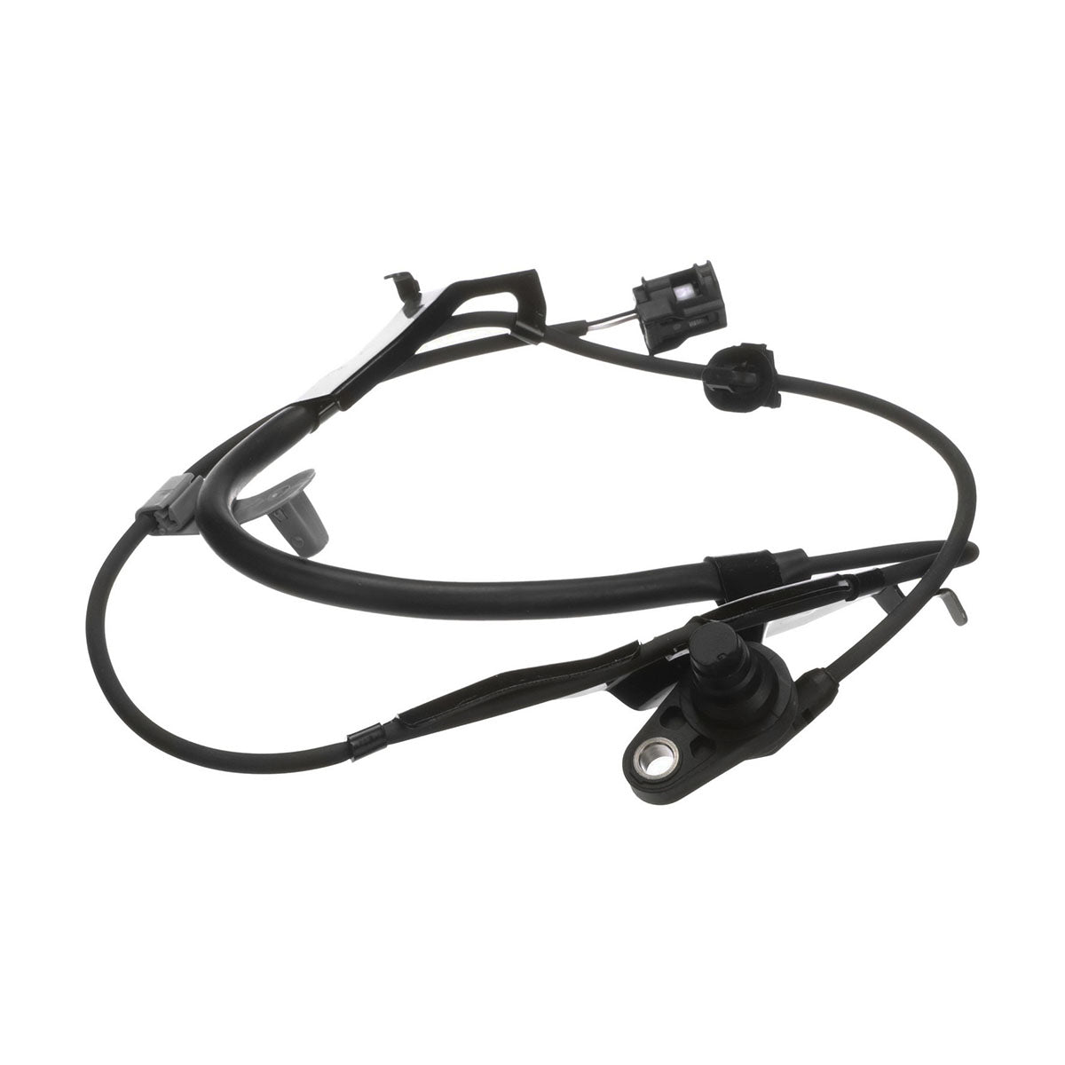 Sensor ABS Para Toyota Avalon 2.5 2016 2017 2018 DEL/IZQ