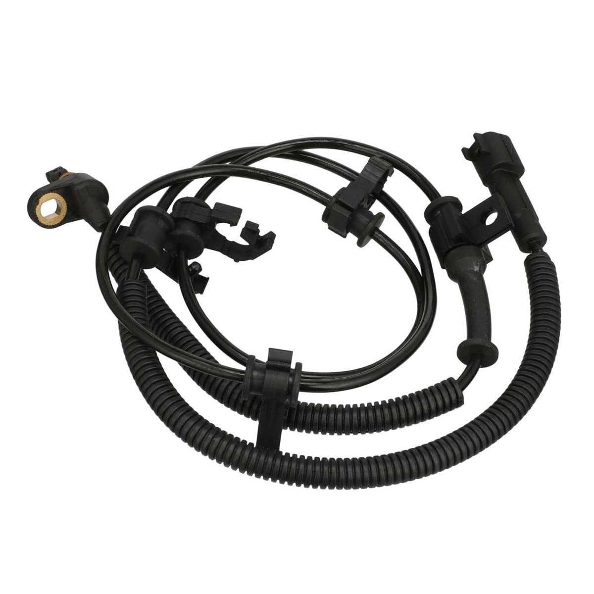 Sensor ABS Para Jeep Liberty 2.8 2005 2006 DEL/IZQ