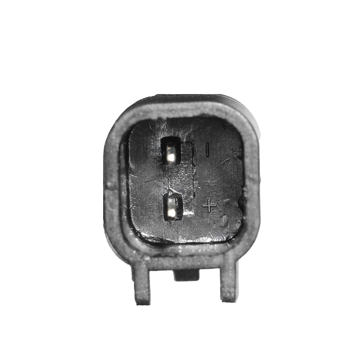 Sensor ABS Para Jeep Liberty 2.4 2002 2003 2004 2005 DEL/IZQ