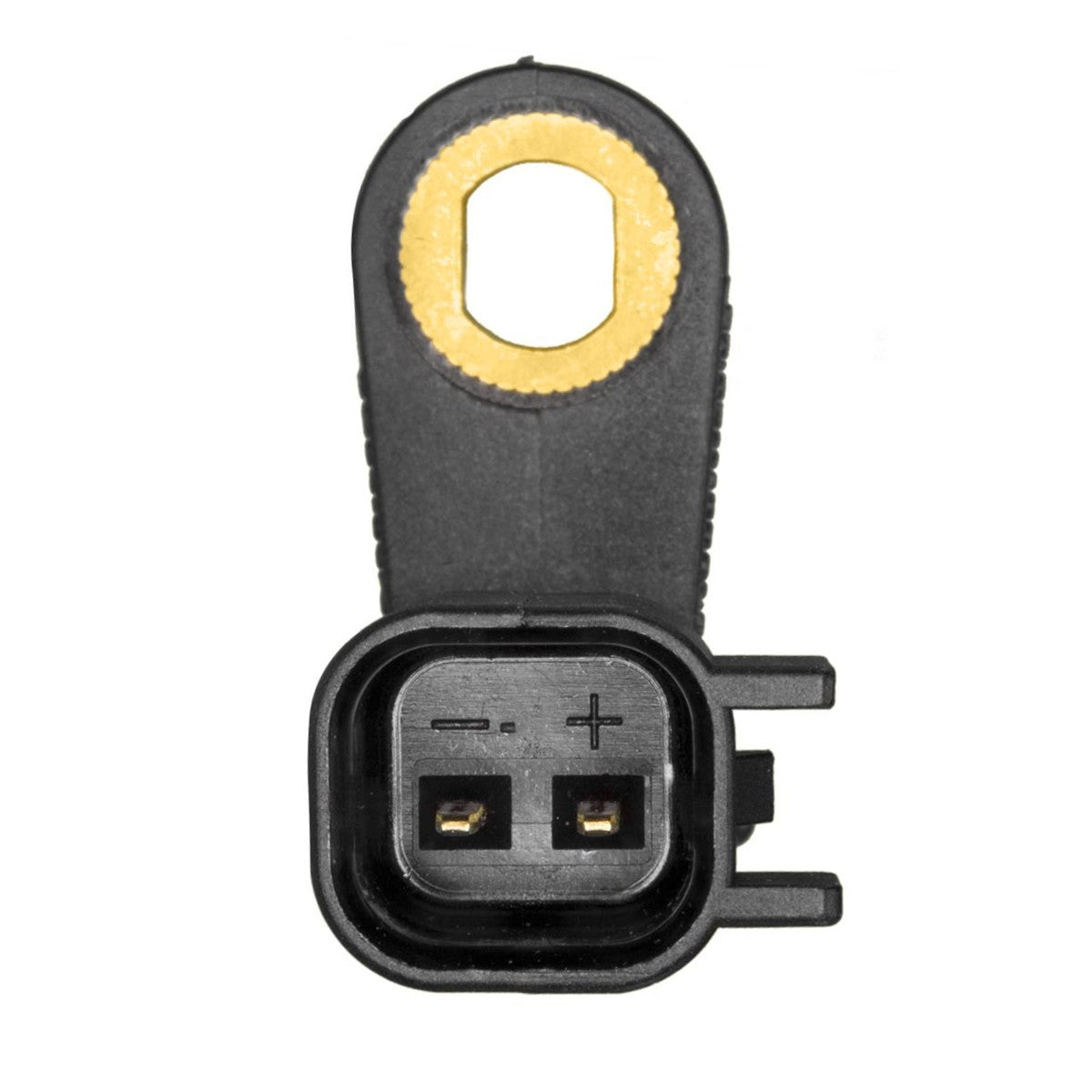 Sensor ABS Para Jeep Liberty 3.7 2006 2007 TRAS