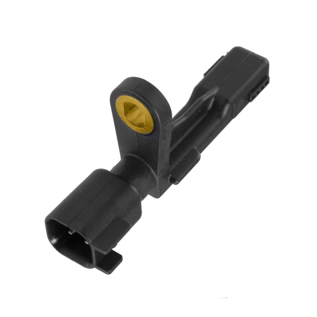 Sensor ABS Para Jeep Liberty 2.8 2006 TRAS