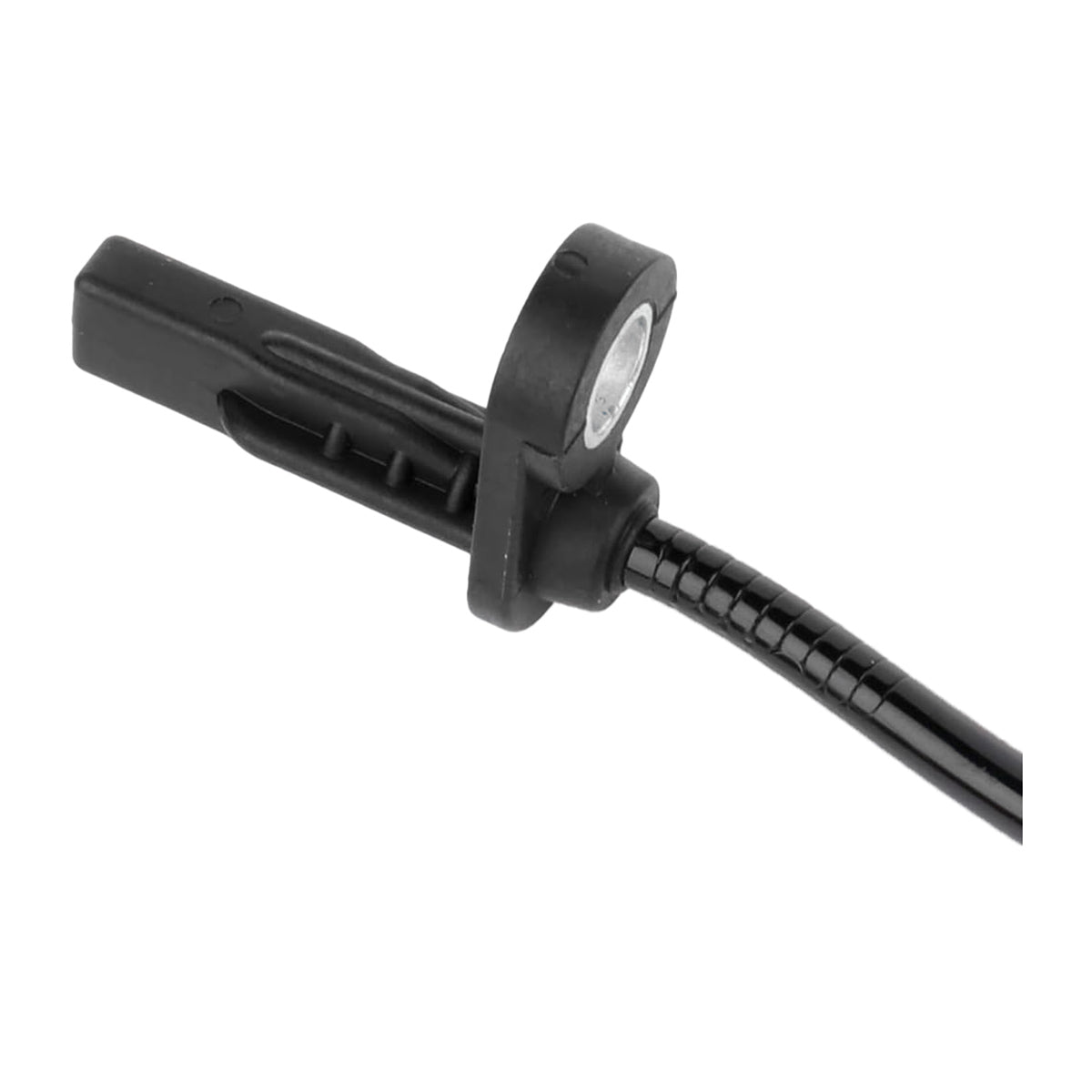 Sensor ABS Para Jeep Grand Cherokee 3.6 2014 2015 DEL