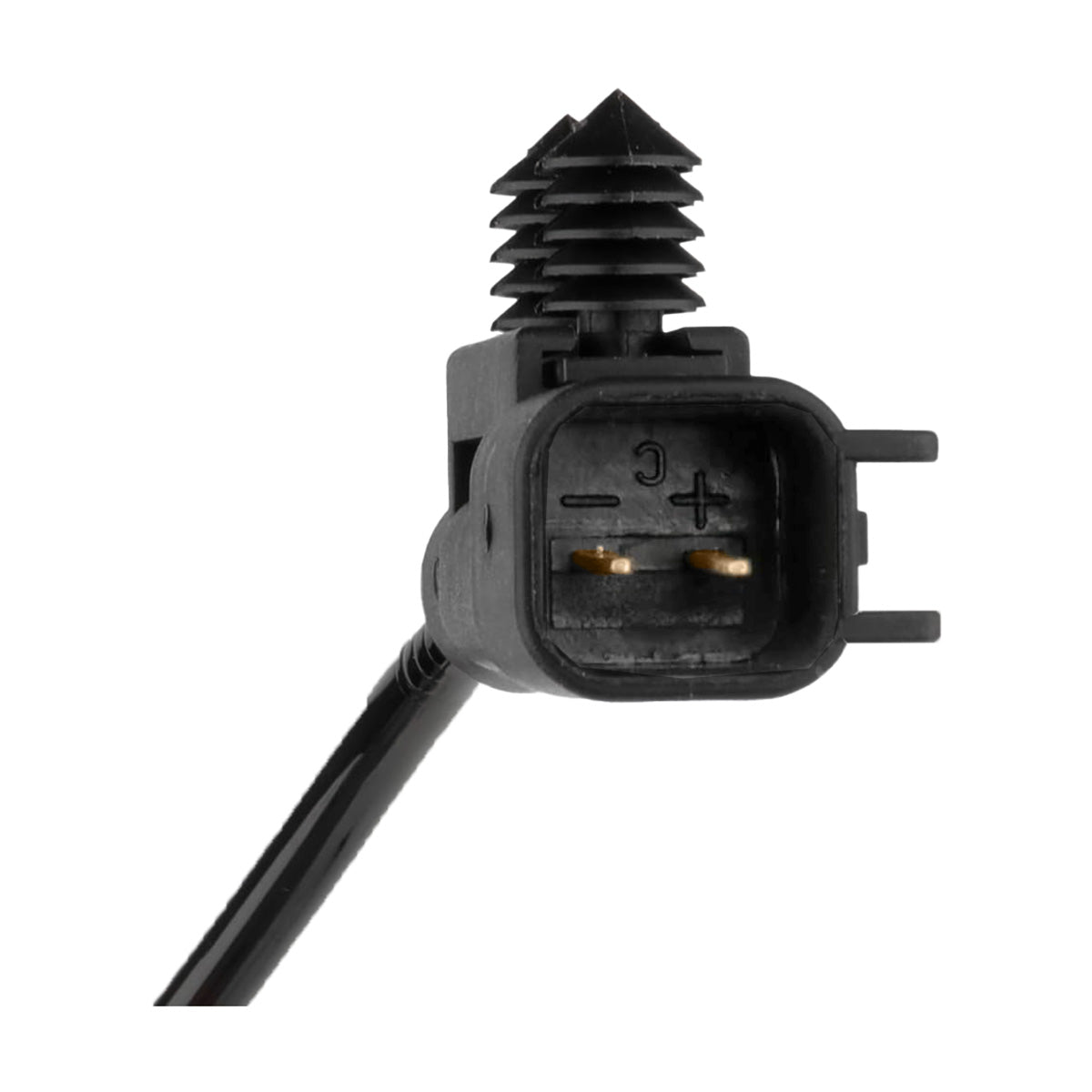 Sensor ABS Para Jeep Grand Cherokee 5.7 2011 2012 2013 DEL