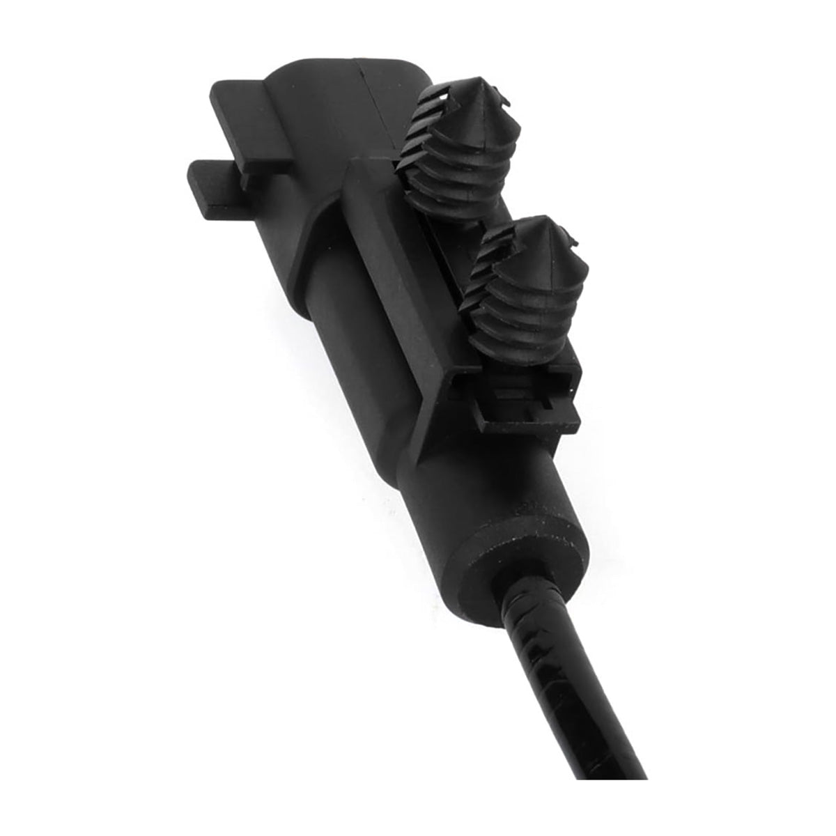 Sensor ABS Para Jeep Grand Cherokee 5.7 2014 2015 DEL