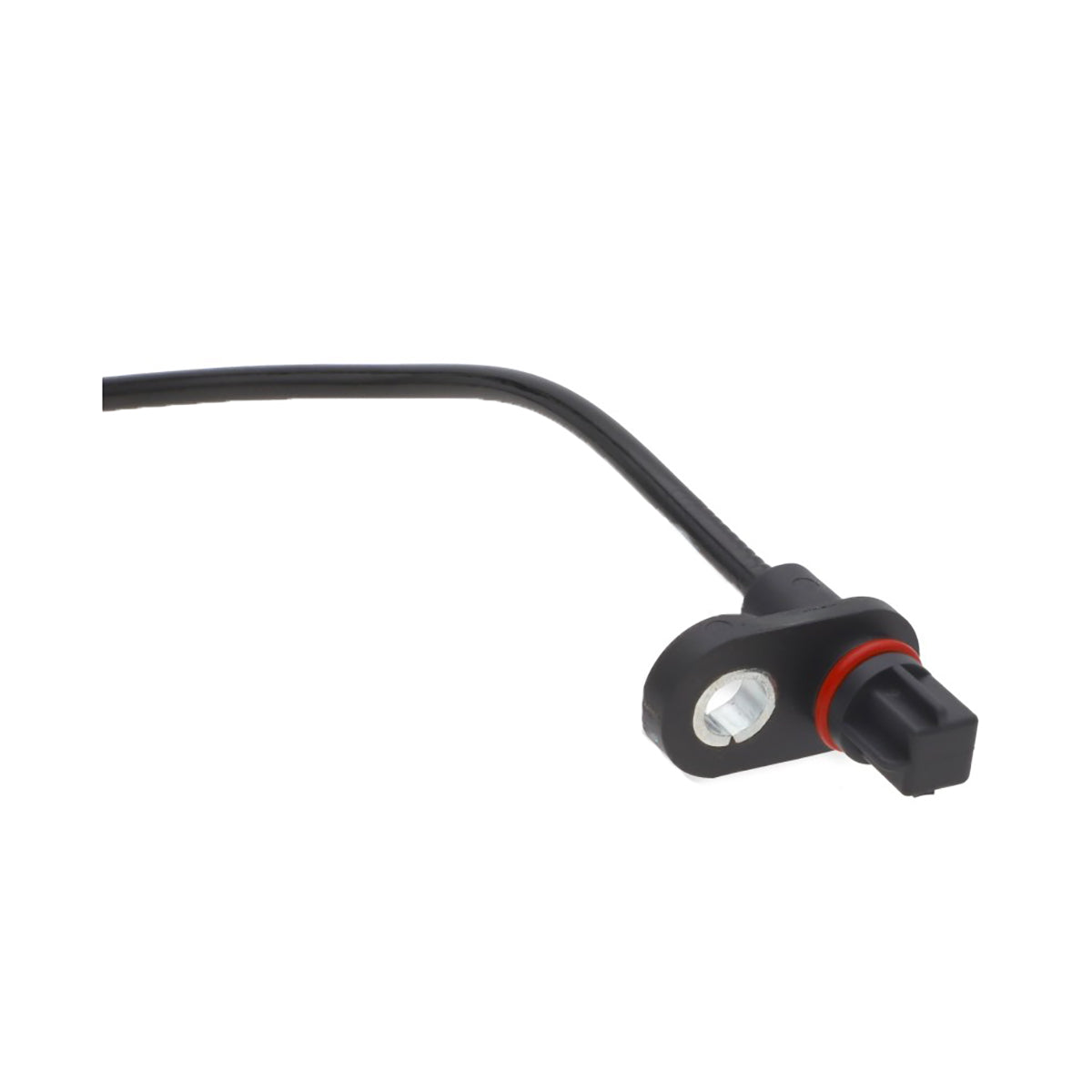 Sensor ABS Para Mitsubishi Lancer 2.0 2012 2013 TRAS/DER