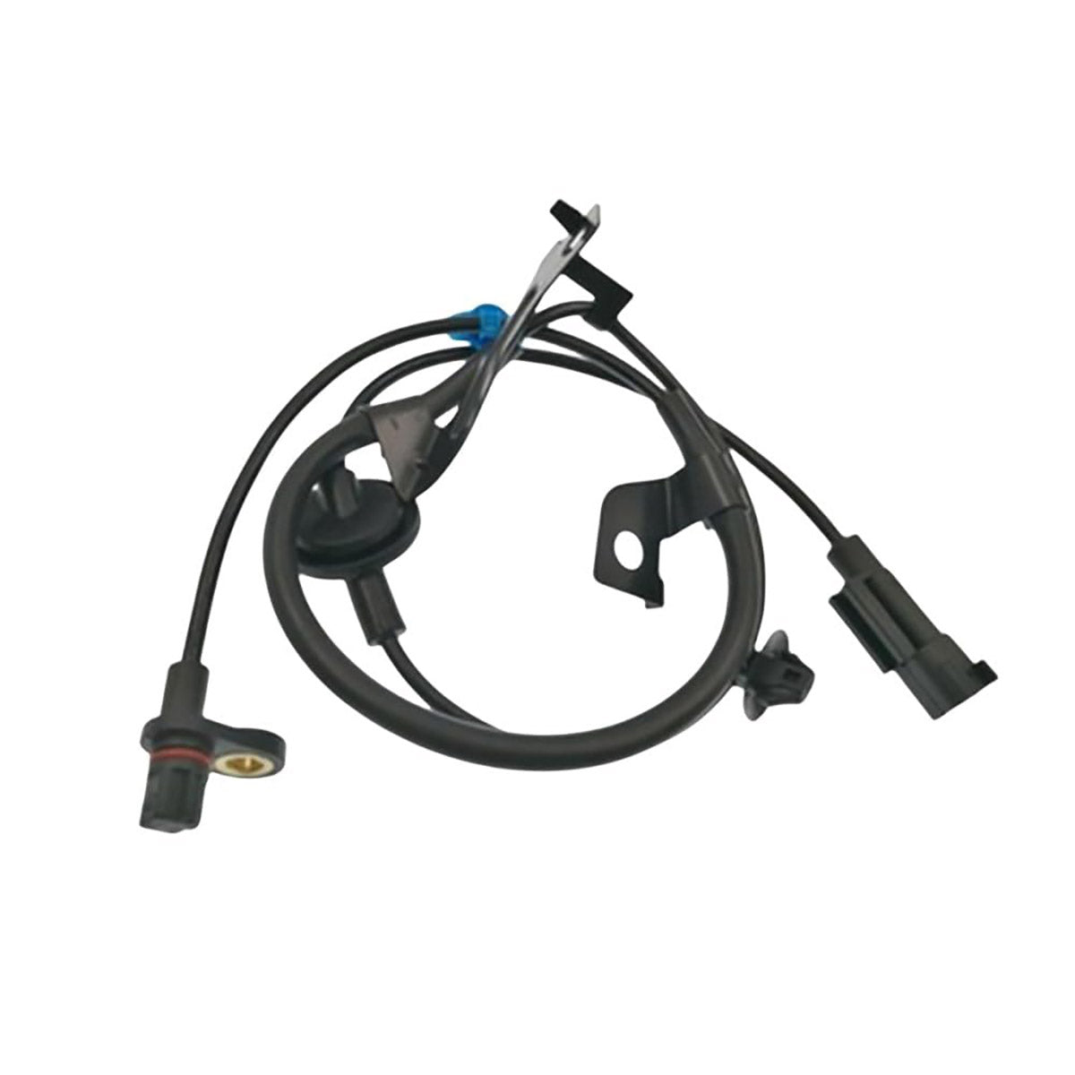 Sensor ABS Para Mitsubishi Lancer 2.0 2012 2013 TRAS/DER