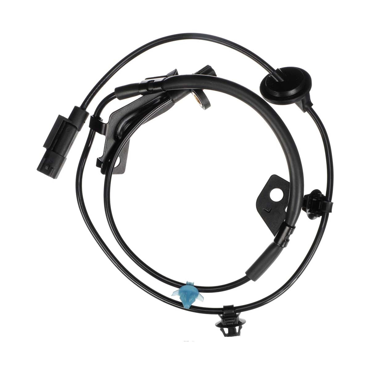 Sensor ABS Para Mitsubishi Lancer 2.0 2008 2009 TRAS/IZQ