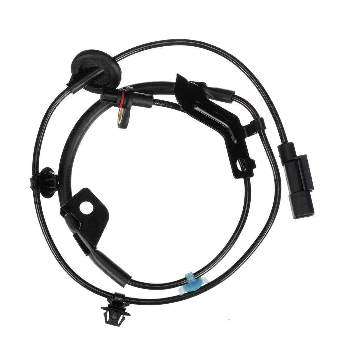 Sensor ABS Para Mitsubishi Lancer 2.4 2011 2012 TRAS/IZQ