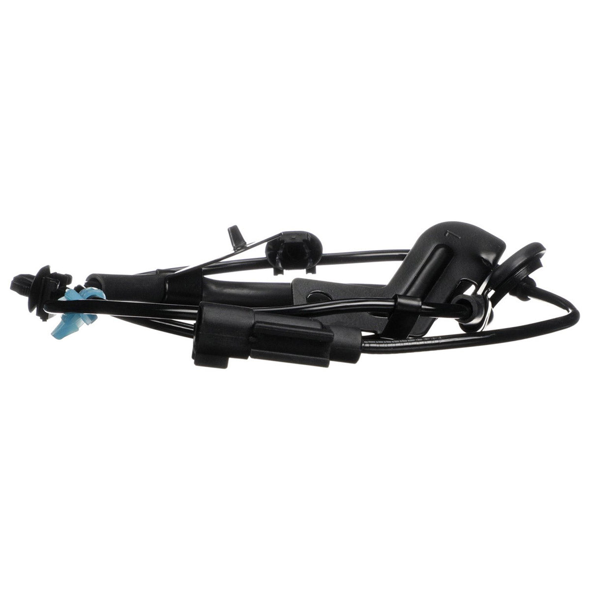 Sensor ABS Para Mitsubishi Lancer 2.4 2011 2012 TRAS/IZQ