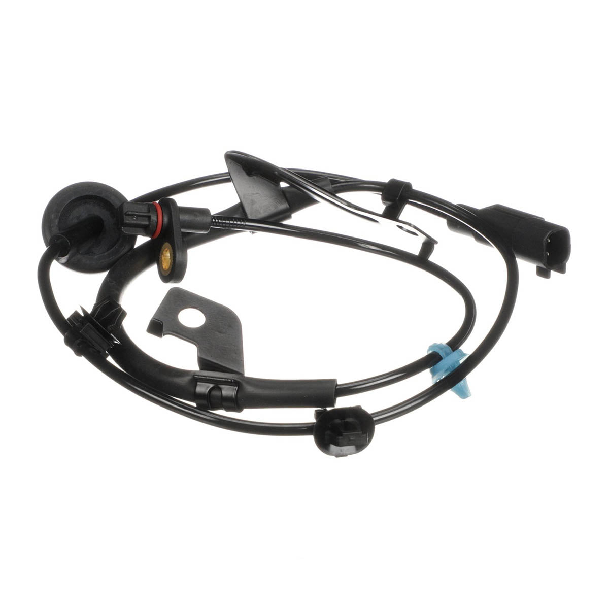 Sensor ABS Para Mitsubishi Outlander 2.4 2011 TRAS/IZQ