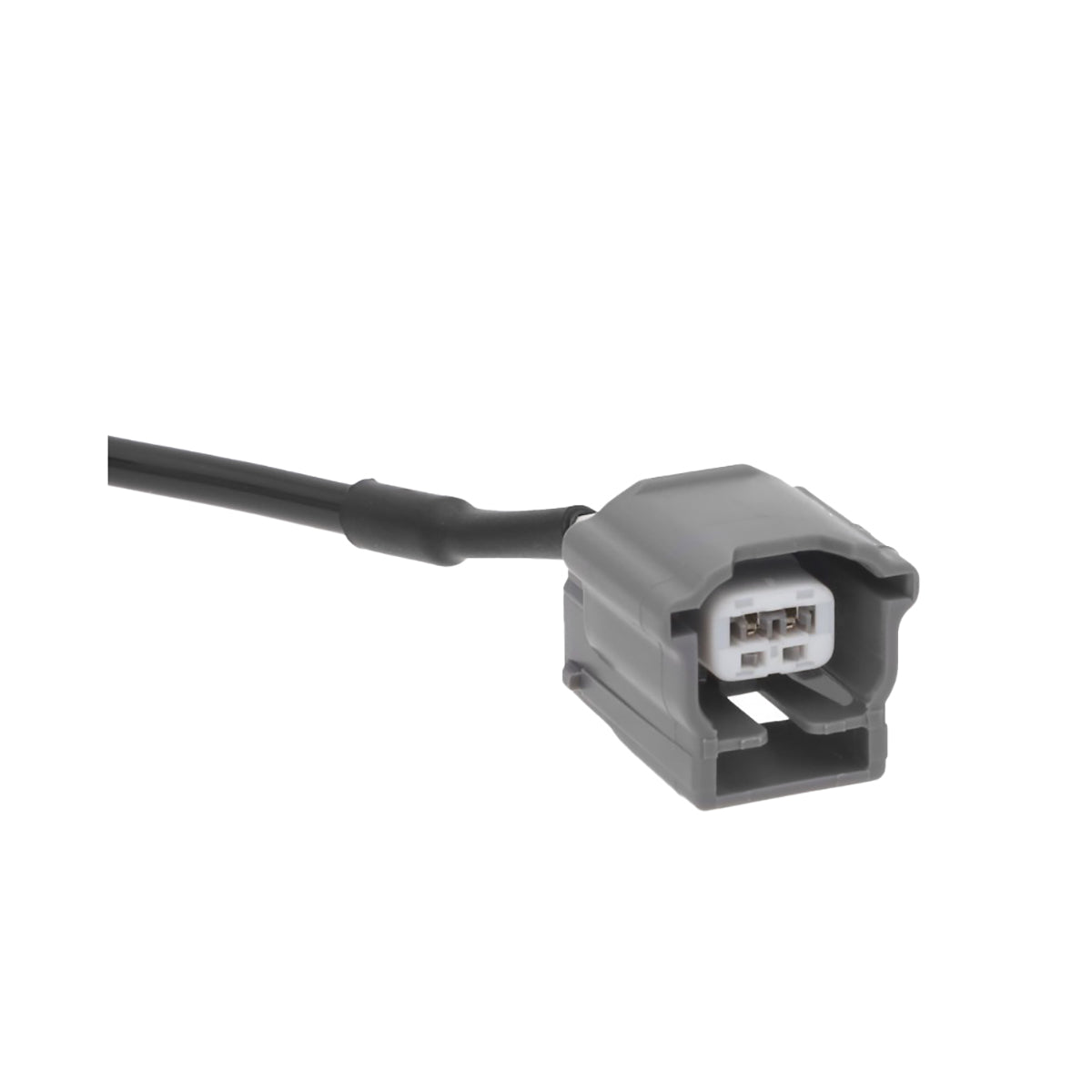 Sensor ABS para Nissan Sentra 1.8 2019 TRAS/DER