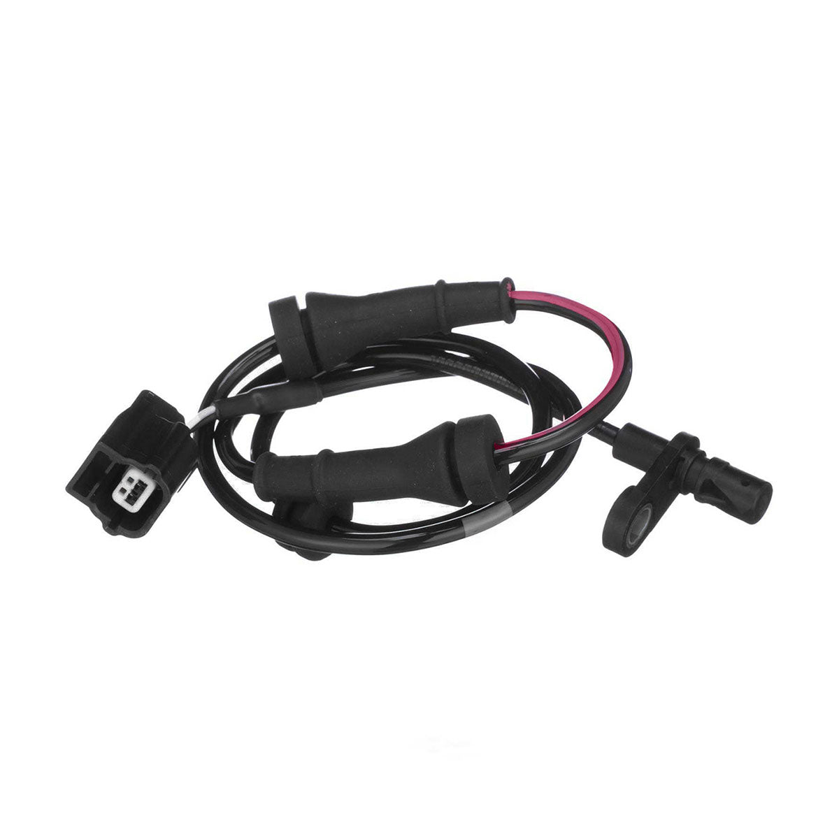 Sensor ABS para Nissan Sentra 1.6 2017 2018 2019 TRAS/IZQ