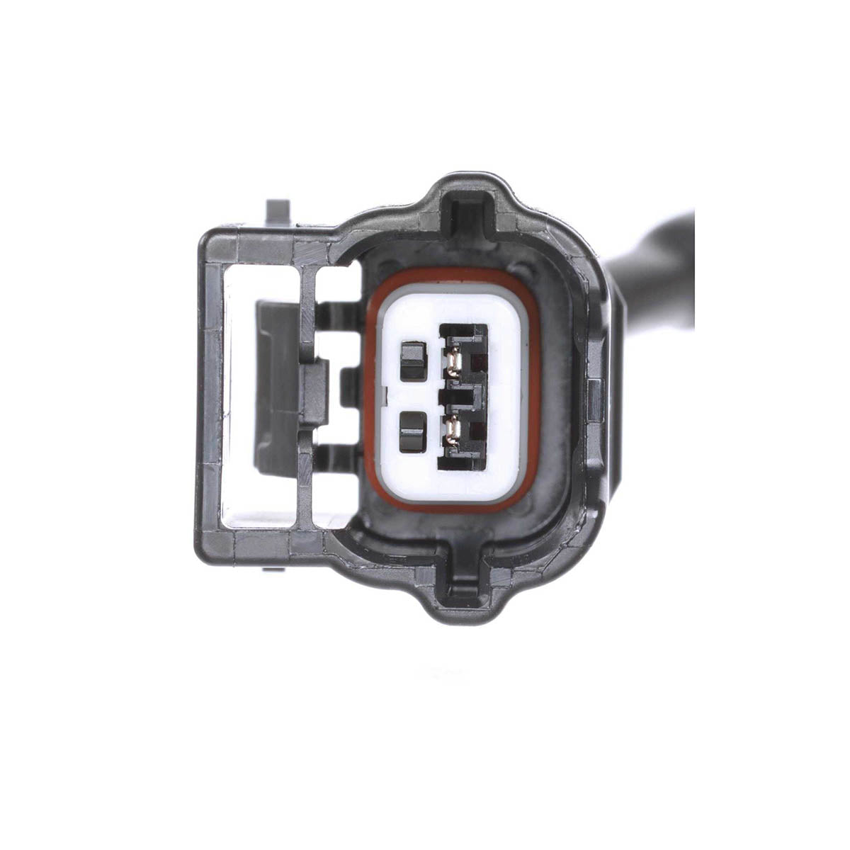 Sensor ABS para Nissan Sentra 1.6 2017 2018 2019 TRAS/IZQ